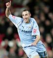 Micheal Mifsud joins Barnsley